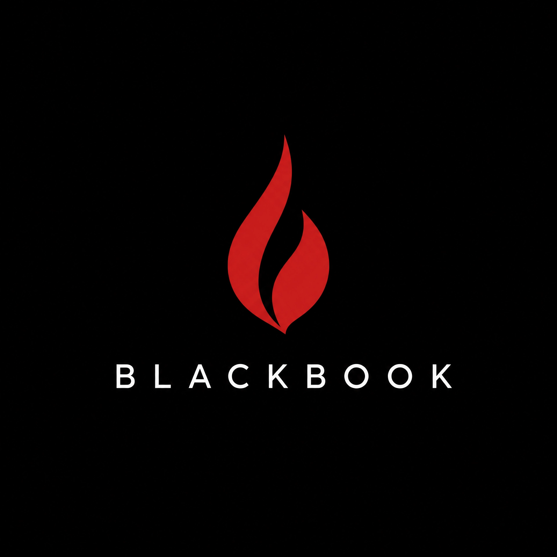 BlackBook
